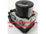 P31317378 31317379 AV61-2C405-CB Gruppo ABS Volvo V50 anno 2012