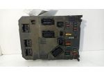 BODY COMPUTER CITROEN C3 1° Serie S118085200 J/9652474480 DV4TED4/8HY (0205)
