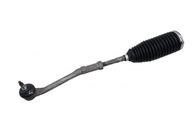 TIRANTE SCATOLA STERZO CITROEN C3 Serie 1623140880 HMR (EB2FA) Benzina 1200 (16)