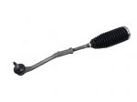 TIRANTE SCATOLA STERZO CITROEN C3 Serie 1623140880 HMR (EB2FA) Benzina 1200 (16)