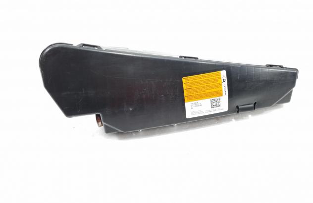 AIRBAG SEDILE SINISTRO VOLVO V40 Cross Country P09123595 (12)