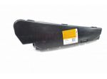 AIRBAG SEDILE SINISTRO VOLVO V40 Cross Country P09123595 (12)
