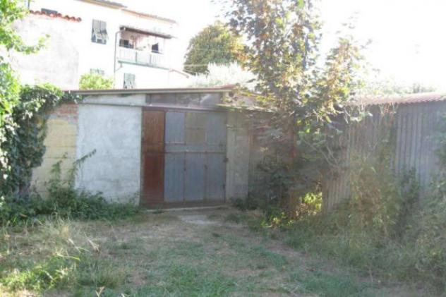 Immobile in asta di 1470 m² in vendita a Lucca - Foto 2