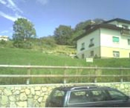 Terreno Edificabile Panoramico - Foto 2