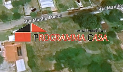 ROMA/POMEZIA RUSTICO 32 MQ D RIFINIRE V MANLIO MASCI 1000mq terreno