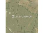 Terreno di 2610 mq  in vendita a Santa Teresa Gallura - Rif. 3560974