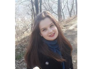 Amore e incontri Cagliari - Donna di Cagliari. Fisico Normale
