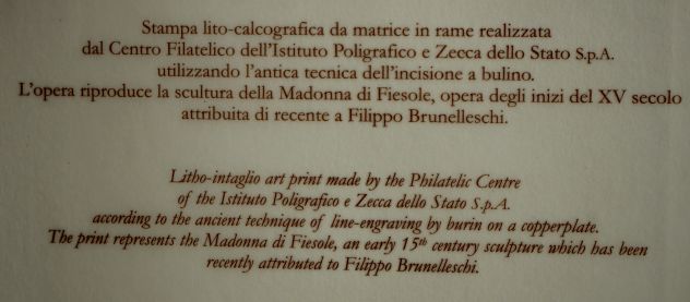 Madonna di Fiesole - Foto 2