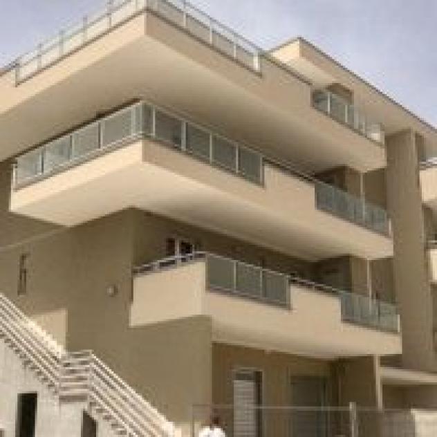 Impresa edile Caggiano - Foto 3