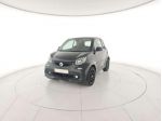 smart forTwo 1.0 Superpassion 71cv twinamic