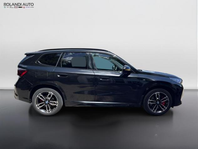 BMW X1 i edrive 20 MSport Pro - Foto 5