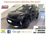 Citroën C5 Aircross PureTech 130 S&S EAT8 Shine Pack