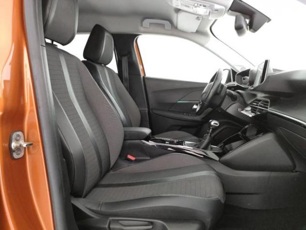 PEUGEOT 2008 PureTech 100 S&S Allure rif. 23940617 - Foto 7