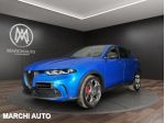 ALFA ROMEO Tonale 1.5 160 CV MHEV TCT7 Veloce rif. 23742549
