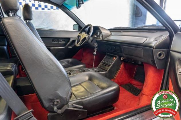 FERRARI Mondial 3.4 t rif. 5674421 - Foto 9