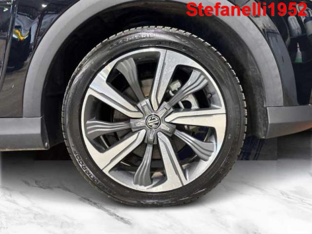 MG Marvel R - Luxury rif. 24001728 - Foto 8