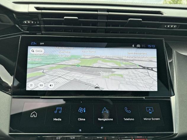 Peugeot 408 GT PureTech 130 EAT8 S&S aut. - Foto 10