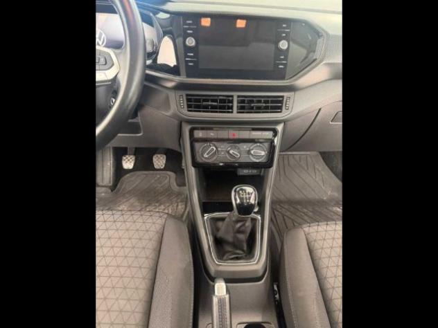 VOLKSWAGEN T-Cross - 1.0 TSI Style BMT rif. 24108431 - Foto 6