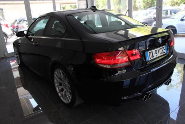 BMW M3 cat Coupé rif. 23987863 - Foto 2