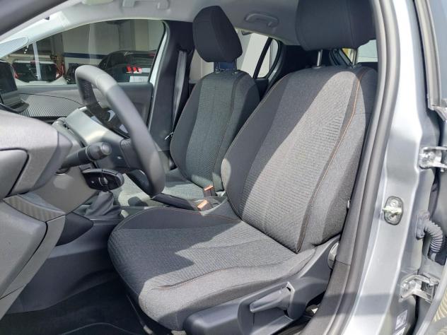 Peugeot 208 208 1.2 turbo Edition 100cv - Foto 8