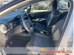 CITROEN C3 PureTech 83 S&S Shine rif. 19046294