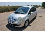 Renault Grand Modus Grand Modus 1.5 dCi 85CV Dynamique
