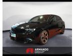 Opel Astra 6ª serie 1.5 Turbo Diesel 130 CV AT8 Ultimate