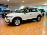 Volkswagen T-Roc I 1.0 tsi Life 110cv