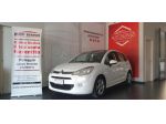 Citroen C3 1.4 HDi 70 Exclusive