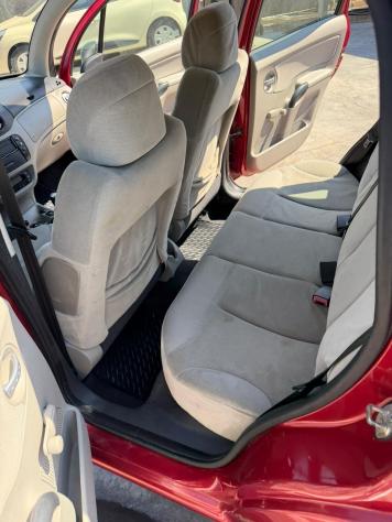 Citroen C3 1.6 16V Exclusive - Foto 9
