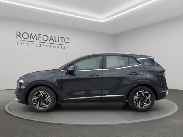 KIA Sportage 1.6 tgdi business 136 cv GPL rif. 24175085 - Foto 3