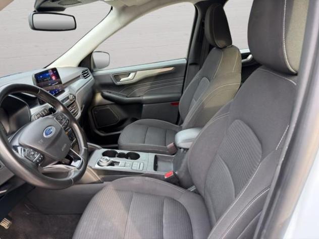 FORD Kuga 2.5 Plug In Hybrid 225 CV CVT 2WD Titanium Busines rif. 23503751 - Foto 9