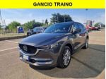 MAZDA CX-5 2.2L Skyactiv-D 150 CV 2WD Exclusive rif. 23503680