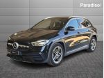 Mercedes-Benz GLA 200d - 150CV | PREMIUM - 4MATIC | 2022