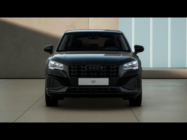 Audi Q2 1,0 L3 85 M6 - Foto 4