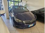 Opel Astra 1.6 CDTi 110CV Start&Stop 5 porte Elective