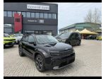Jeep Avenger 2022 1.2 turbo 1st Edition fwd 100cv