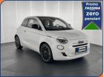 FIAT 500 Hybrid Hybrid La Prima