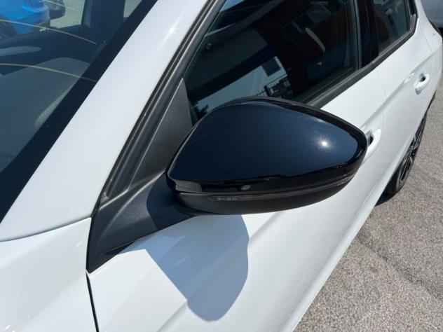 Opel Corsa 1.2 100cv GS MT6 - Foto 4