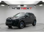 Lynk & Co 01 01 1.5 td phev auto