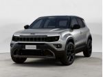 JEEP Avenger 4xe Hybrid 1.2 MHEV 4xe Overland rif. 23788816