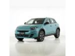 FIAT 600 1.2 Hybrid 145cv DCT MHEV
