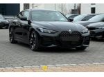 BMW 420 d xDrive 48V Msport Pro rif. 23757586
