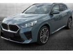 BMW X2 xDrive 20d MSport rif. 24207544