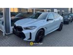 BMW X6 xDrive30d 48V Msport Pro rif. 23758956