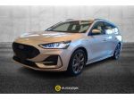 FORD Focus 1.0 EcoBoost Hybrid 125 CV SW ST-Line rif. 23251639