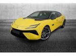 LOTUS Emeya S rif. 23001896