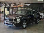 Mitsubishi Outlander DISPONIBILE IN VARIE COLORAZIONI E ALLESTIMENTI - CONC &hellip;