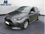 Mazda Mazda2 Hybrid Full Hybrid Electric 1.5 VVT Pure