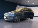 Jeep Compass Compass 1.5 turbo t4 mhev Limited 2wd 130cv dct
